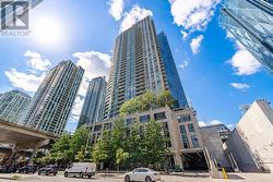 1807 - 18 YONGE STREET Toronto, ON M5E 1Z8