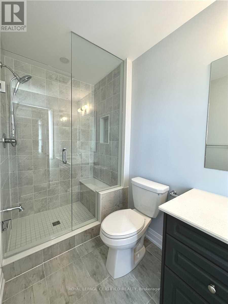 30 Periwinkle Road, Springwater, ON