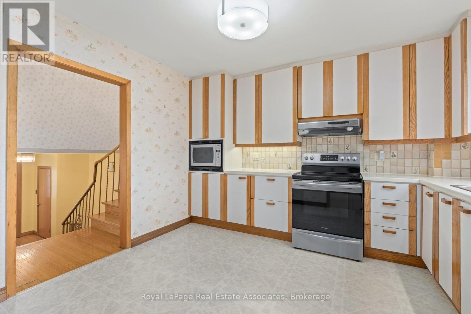 59 Alanmeade Crescent, Toronto, ON