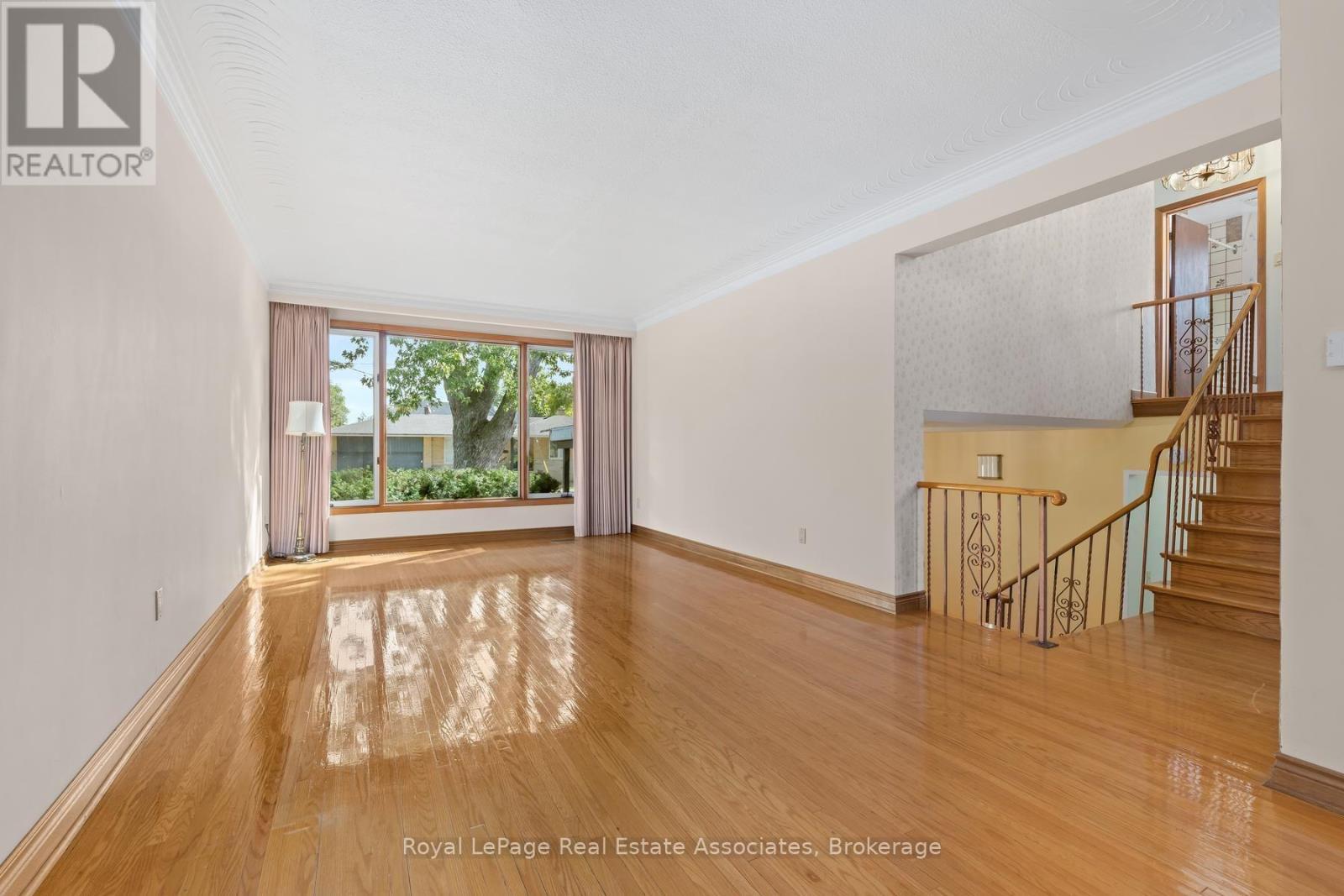 59 Alanmeade Crescent, Toronto, ON