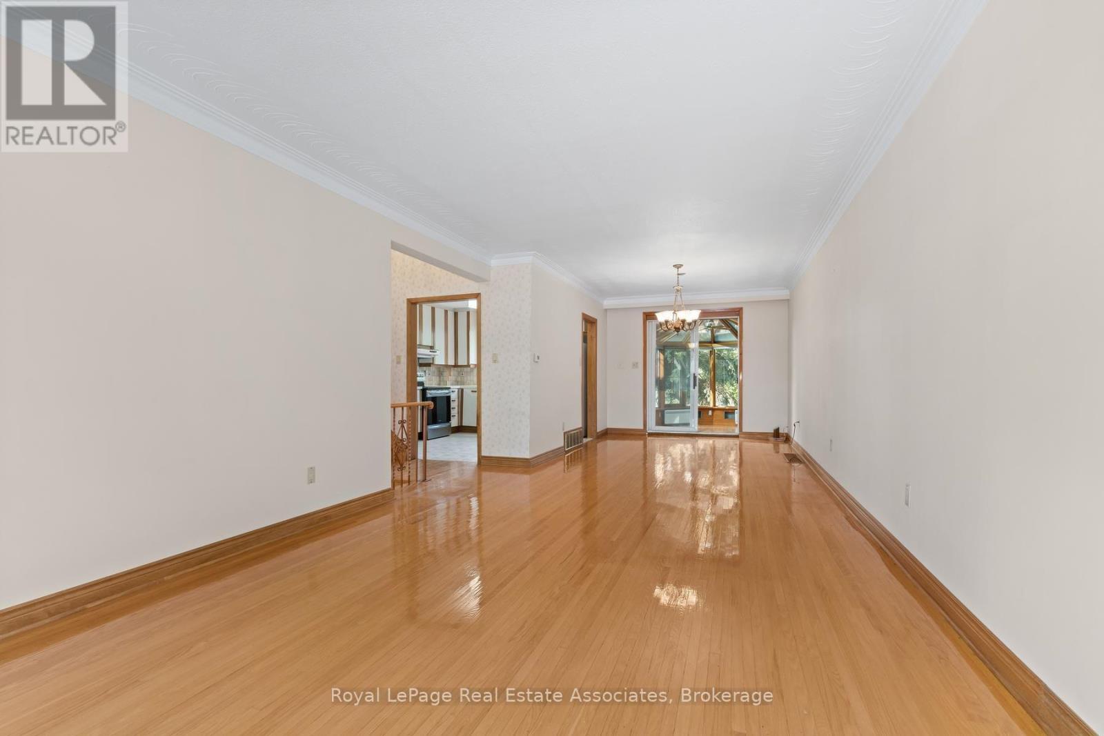 59 Alanmeade Crescent, Toronto, ON