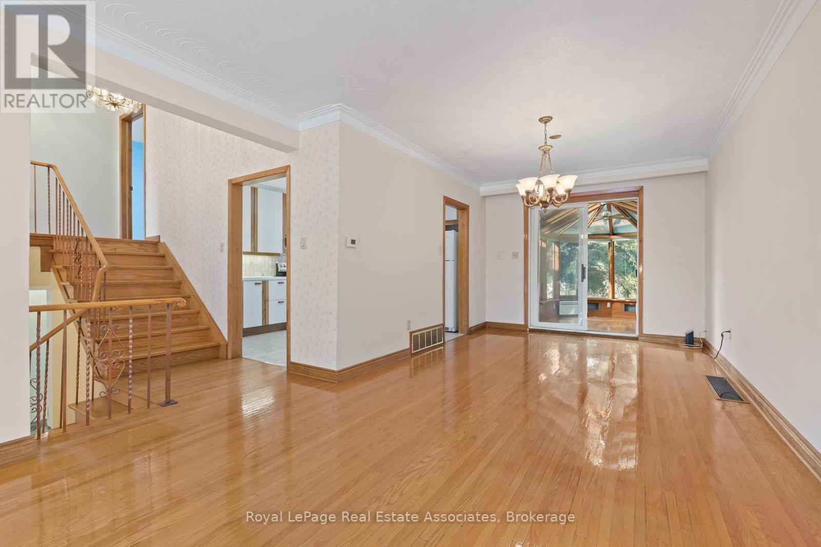 59 Alanmeade Crescent, Toronto, ON