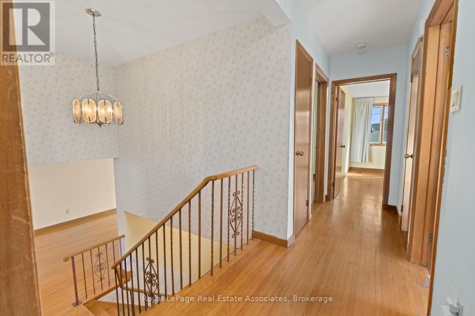 59 Alanmeade Crescent, Toronto, ON