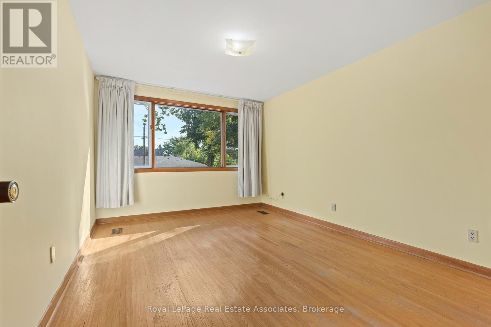 59 Alanmeade Crescent, Toronto, ON