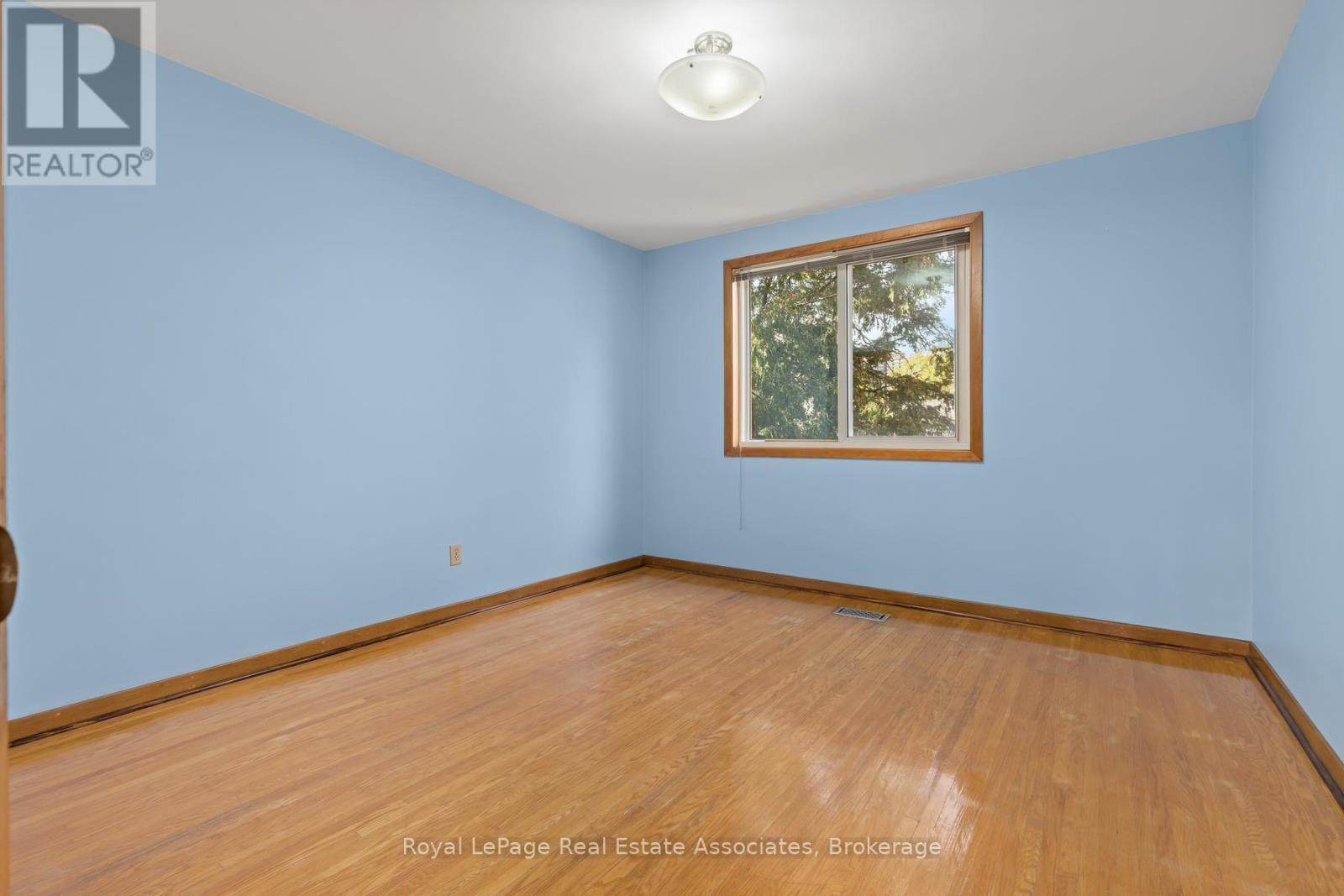 59 Alanmeade Crescent, Toronto, ON