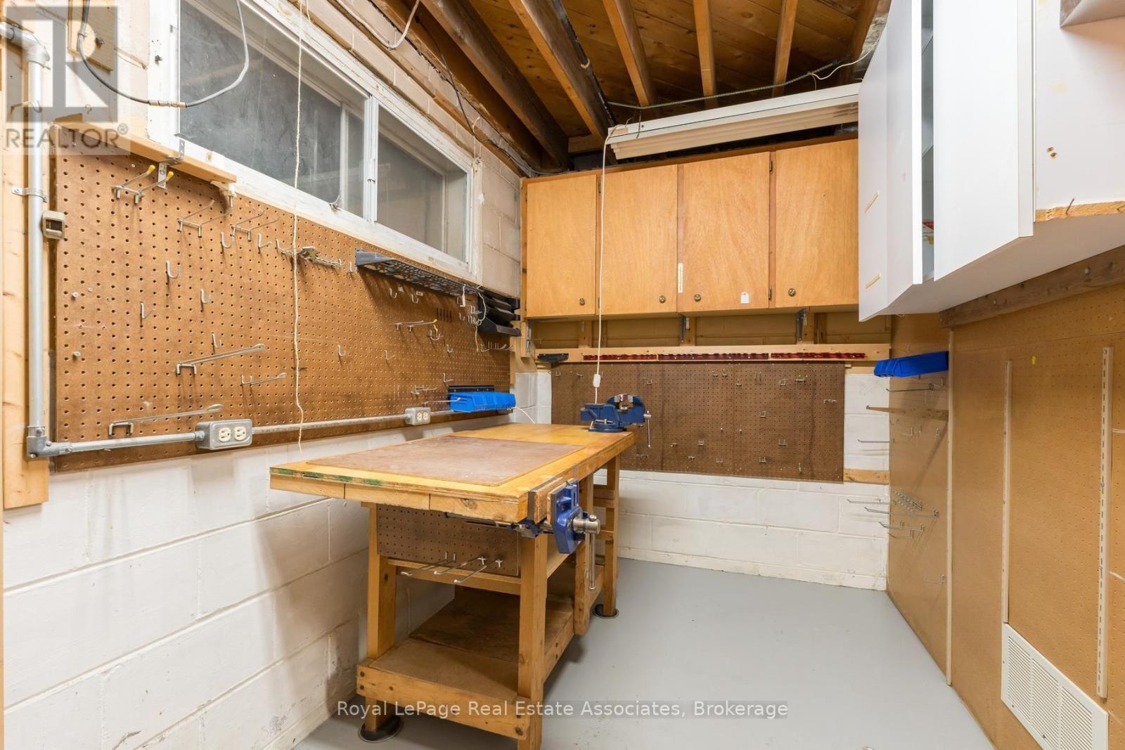 59 Alanmeade Crescent, Toronto, ON