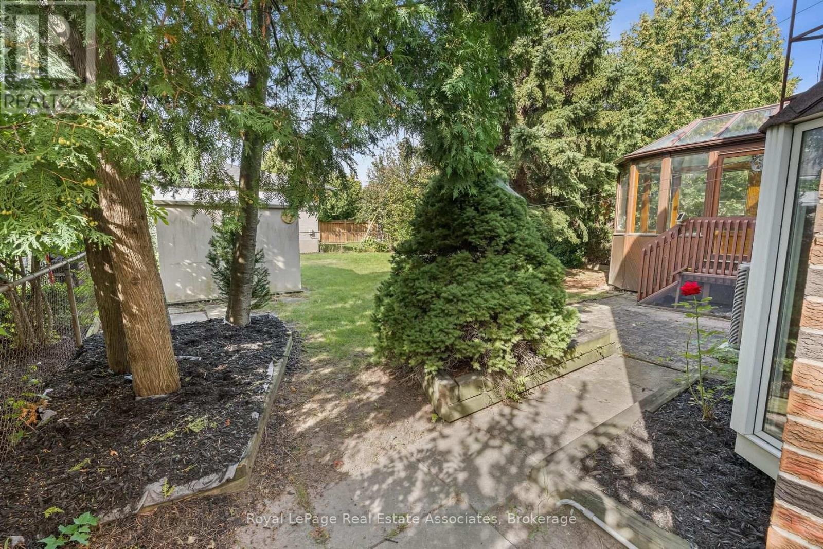 59 Alanmeade Crescent, Toronto, ON