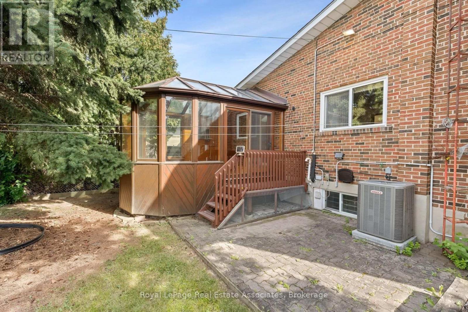 59 Alanmeade Crescent, Toronto, ON