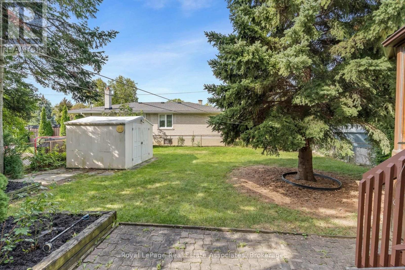 59 Alanmeade Crescent, Toronto, ON