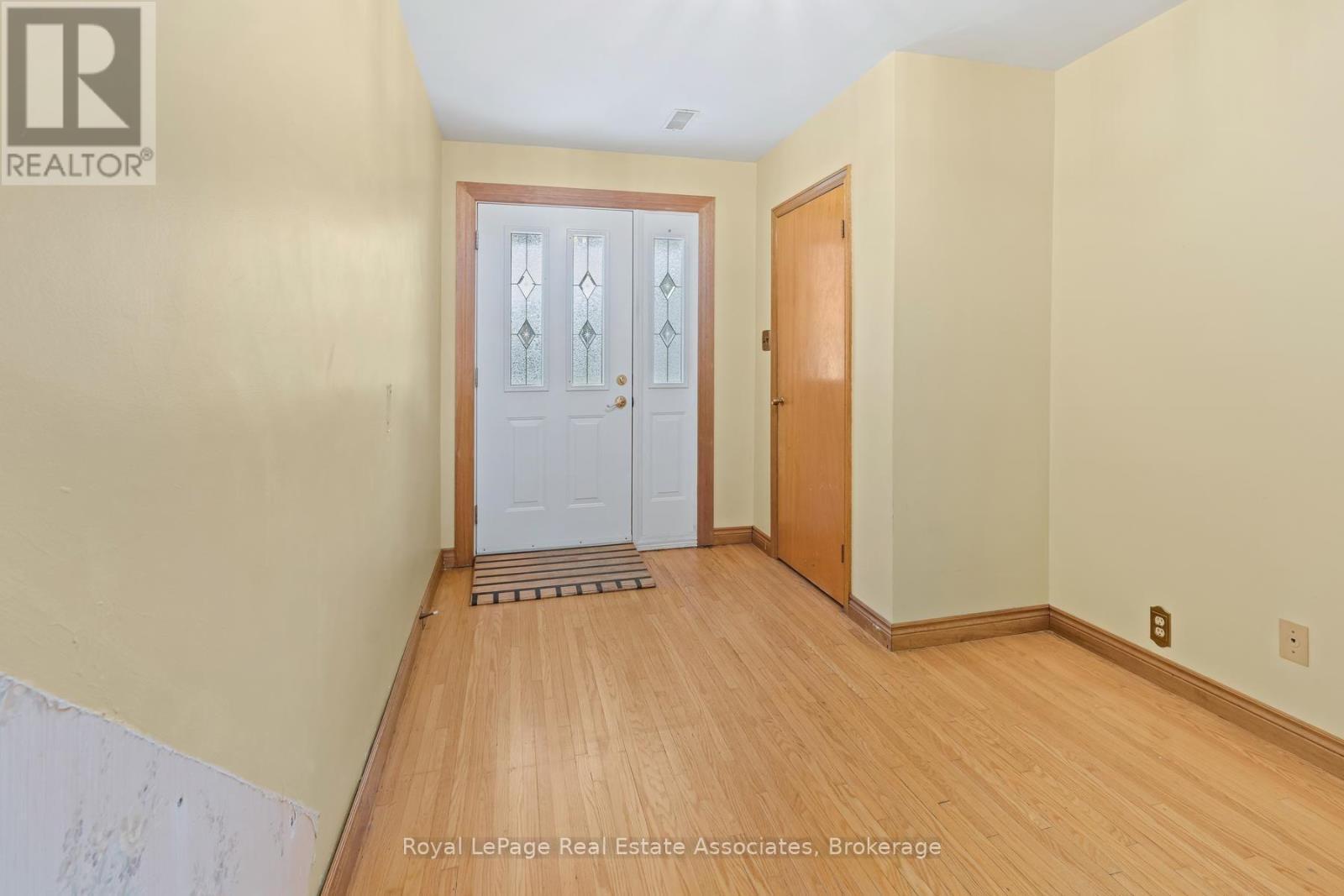 59 Alanmeade Crescent, Toronto, ON