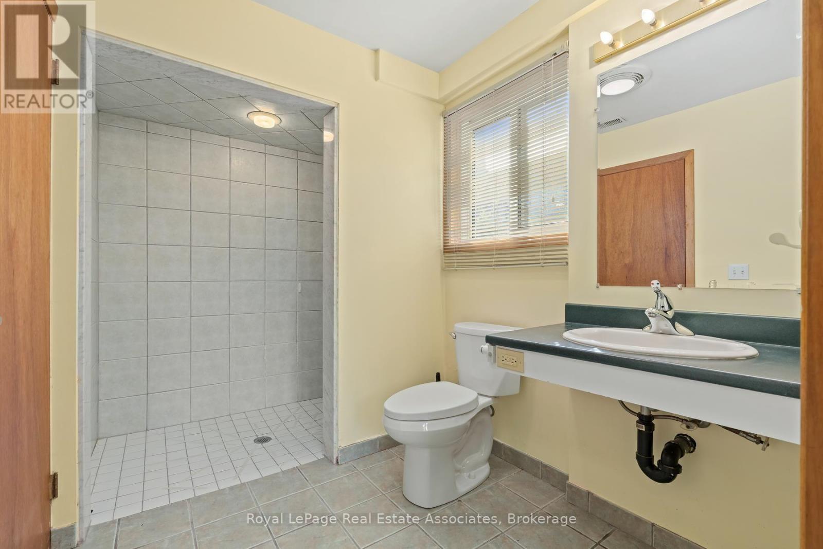 59 Alanmeade Crescent, Toronto, ON