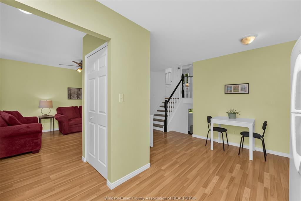 3378 Candlewood Crescent, Windsor, ON