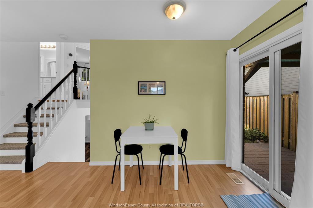 3378 Candlewood Crescent, Windsor, ON