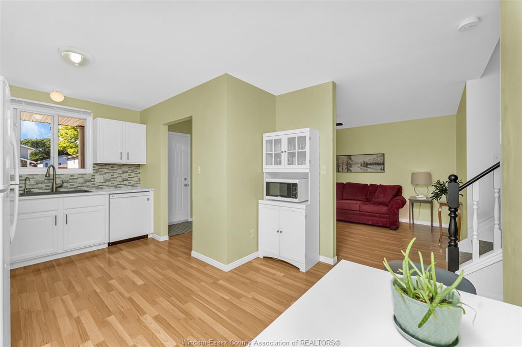 3378 Candlewood Crescent, Windsor, ON