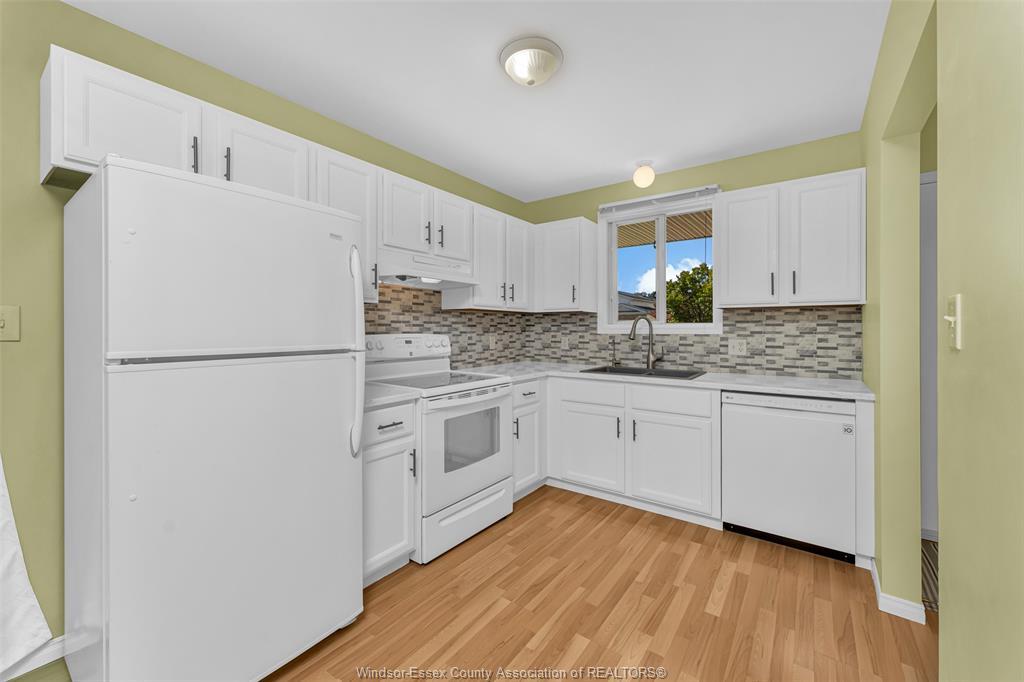 3378 Candlewood Crescent, Windsor, ON