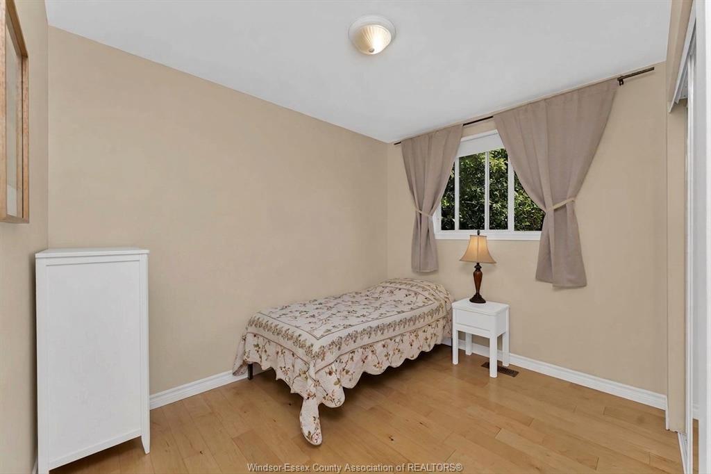 3378 Candlewood Crescent, Windsor, ON