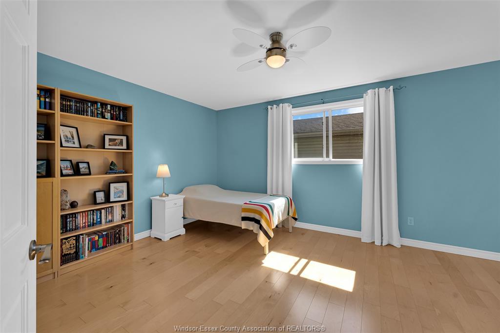 3378 Candlewood Crescent, Windsor, ON