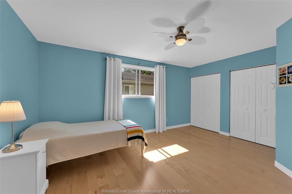3378 Candlewood Crescent, Windsor, ON