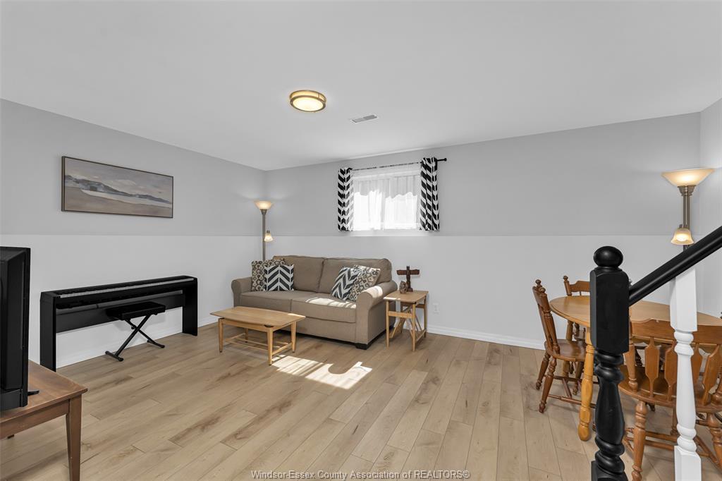 3378 Candlewood Crescent, Windsor, ON