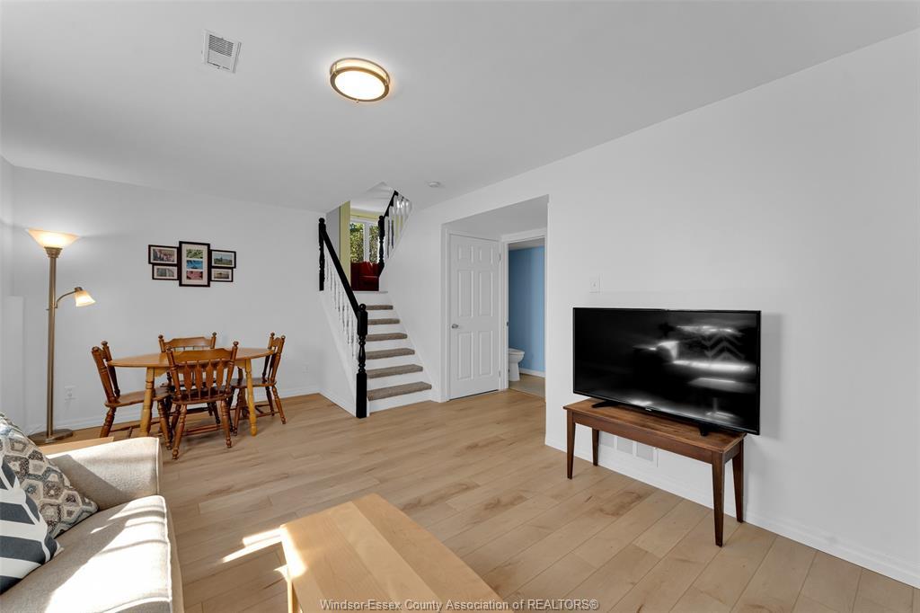 3378 Candlewood Crescent, Windsor, ON