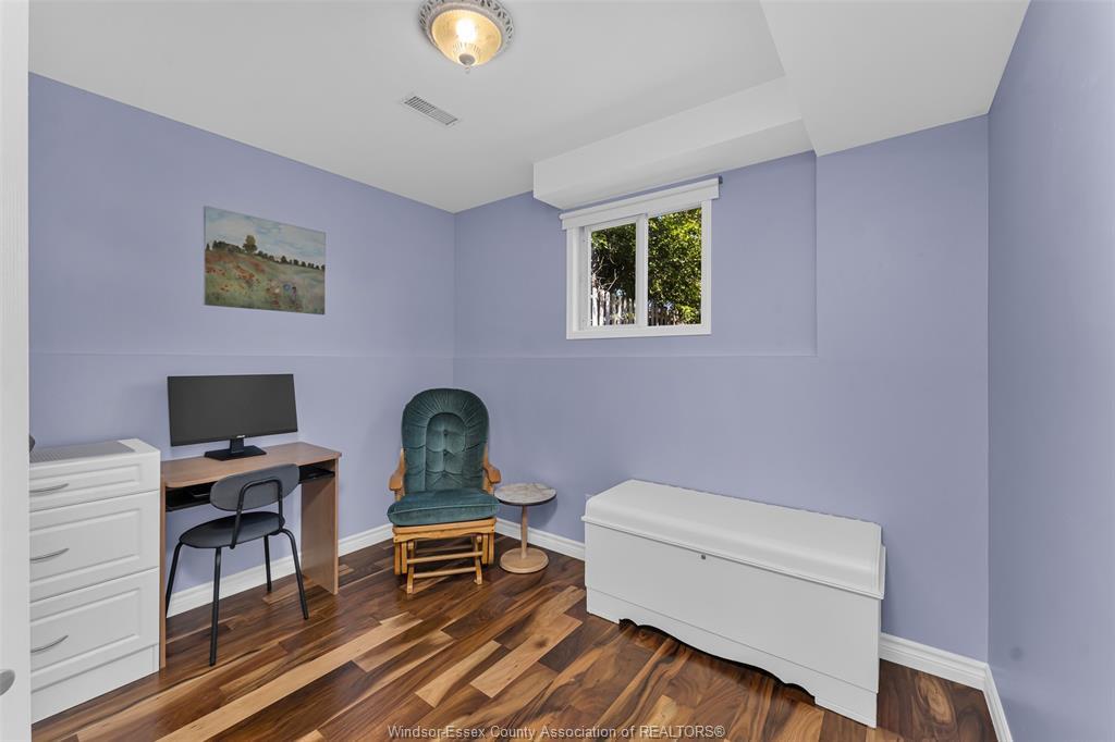 3378 Candlewood Crescent, Windsor, ON