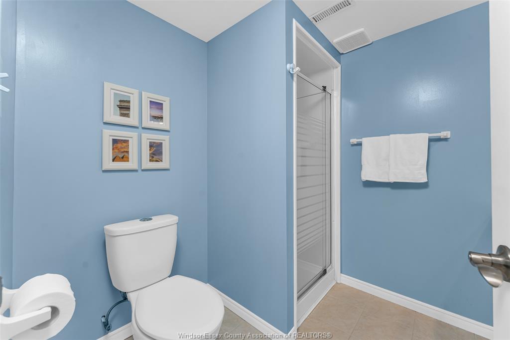 3378 Candlewood Crescent, Windsor, ON