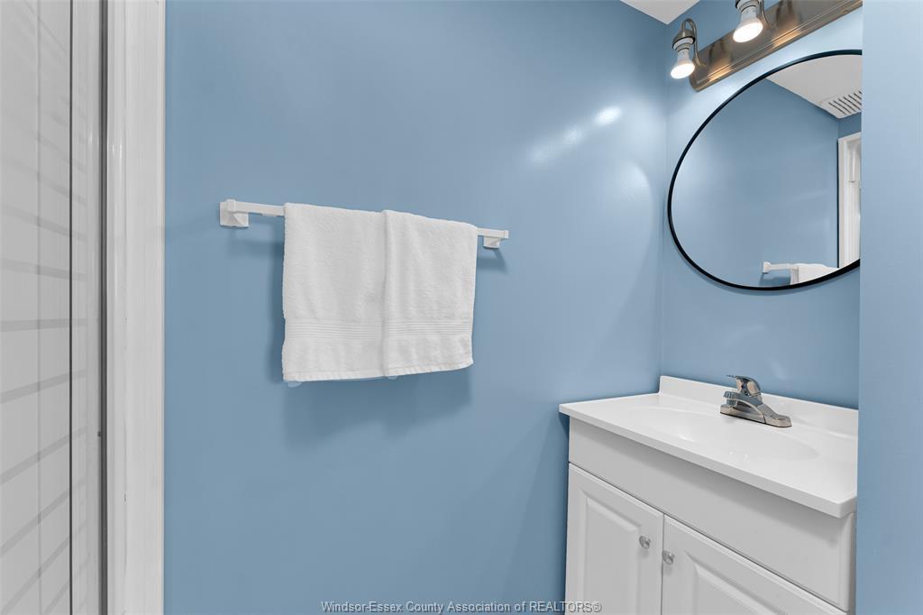 3378 Candlewood Crescent, Windsor, ON