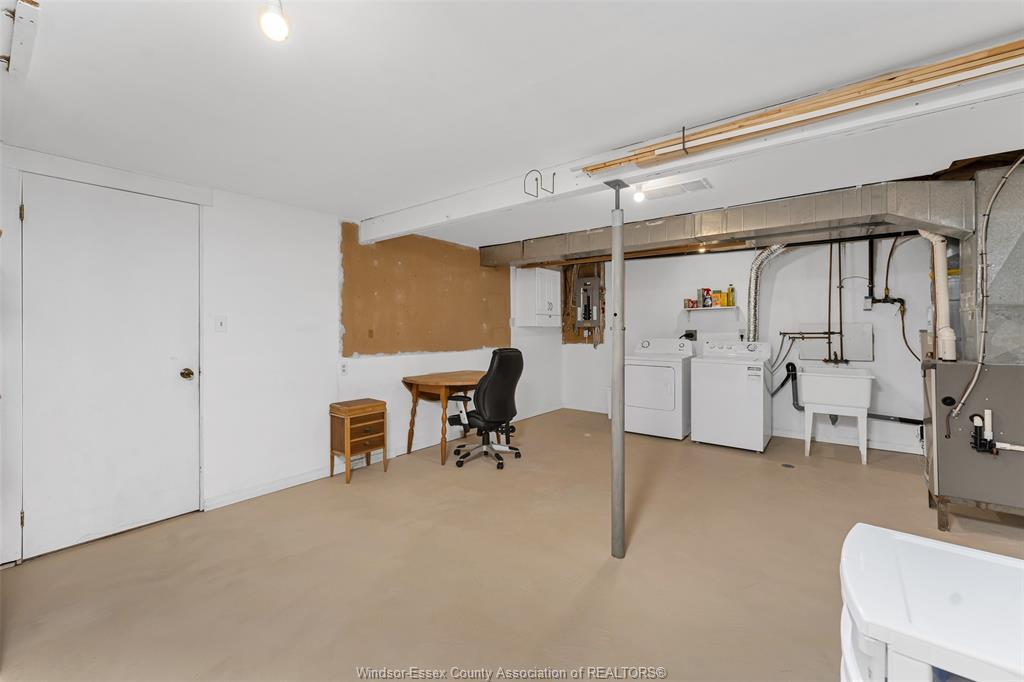 3378 Candlewood Crescent, Windsor, ON