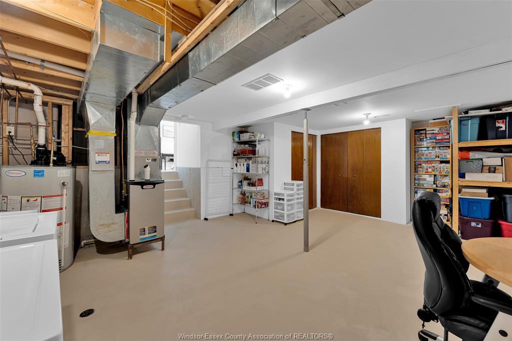 3378 Candlewood Crescent, Windsor, ON