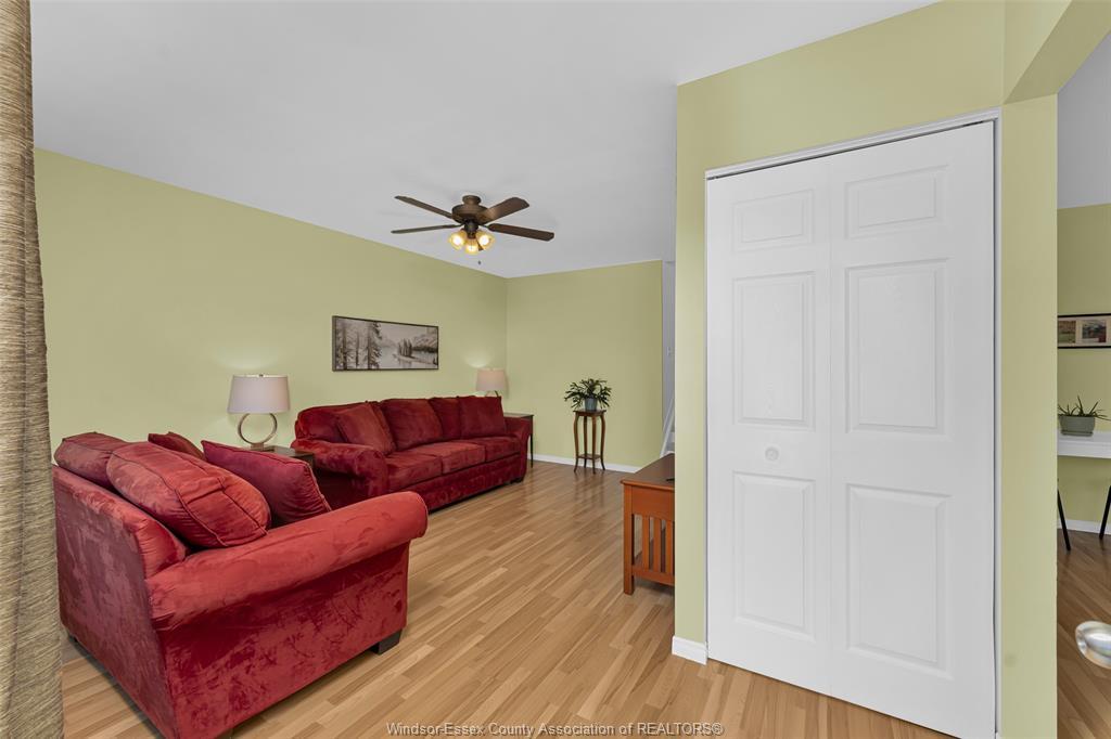3378 Candlewood Crescent, Windsor, ON