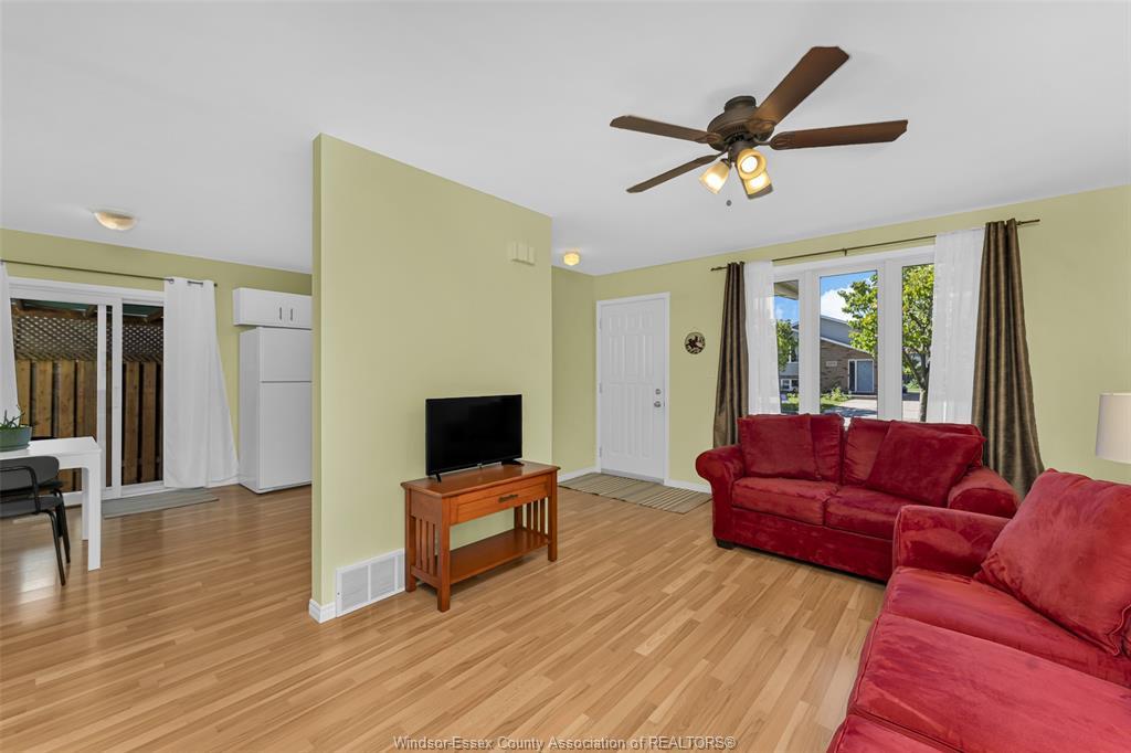 3378 Candlewood Crescent, Windsor, ON
