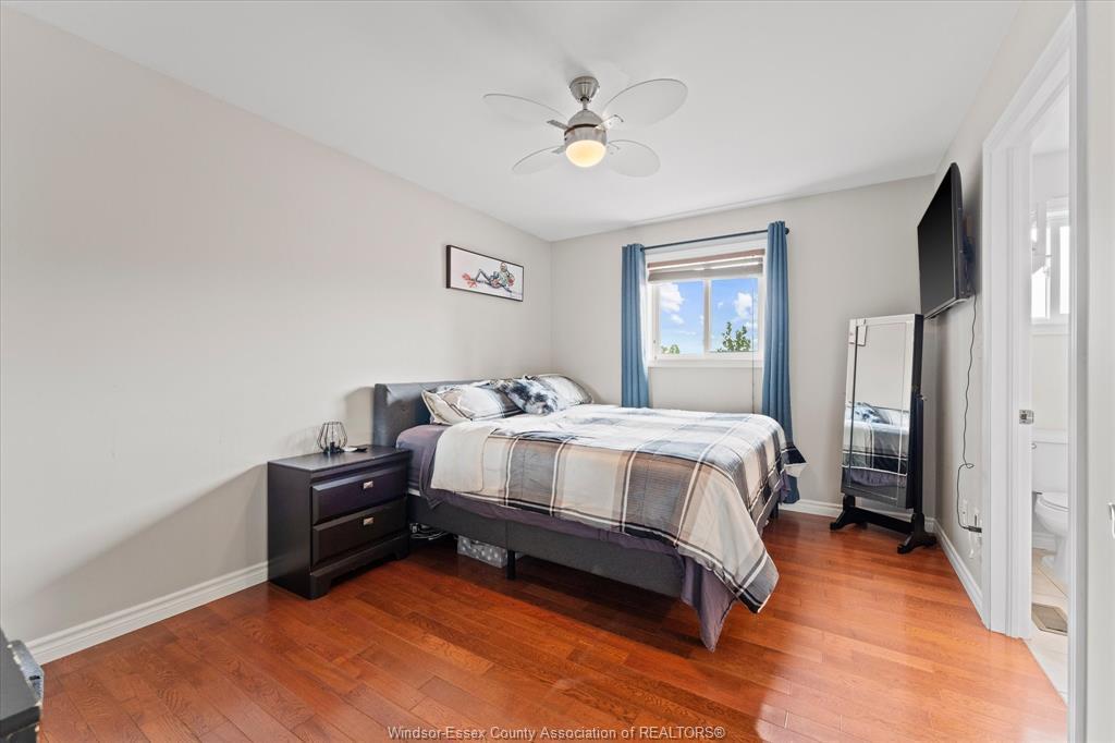 98 Hazel Crescent, Kingsville, ON