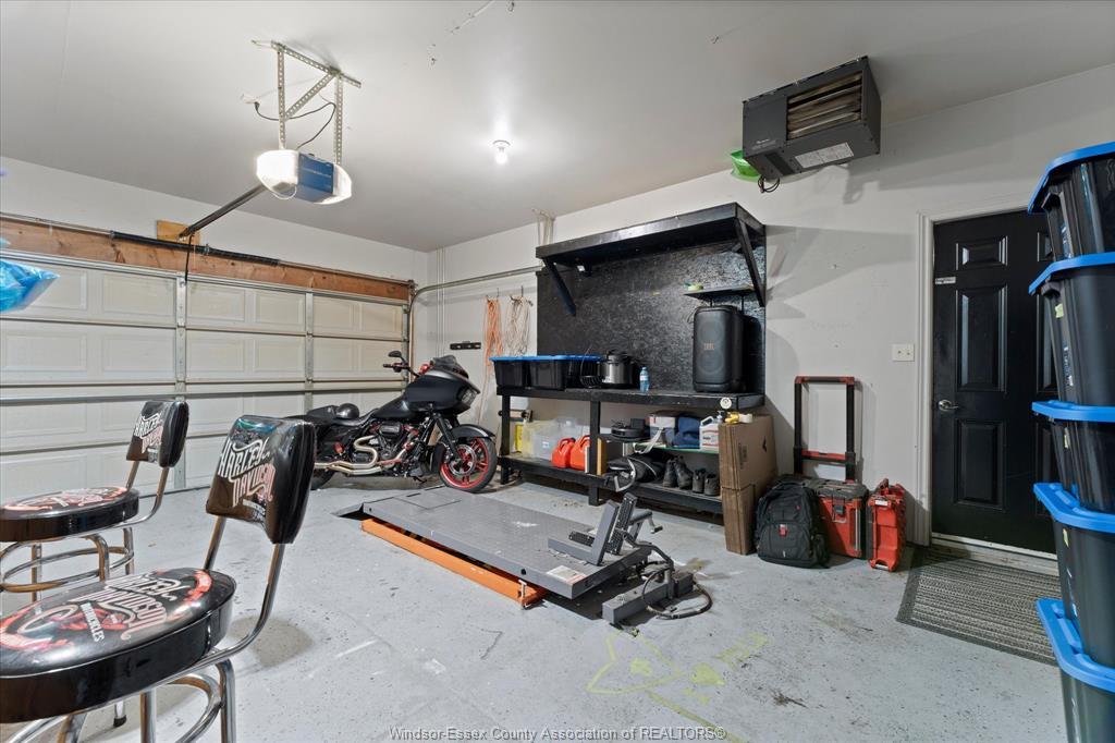 98 Hazel Crescent, Kingsville, ON