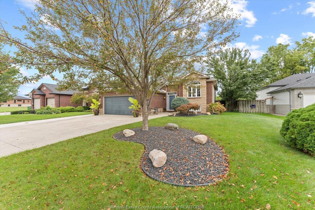 98 Hazel Crescent, Kingsville, ON