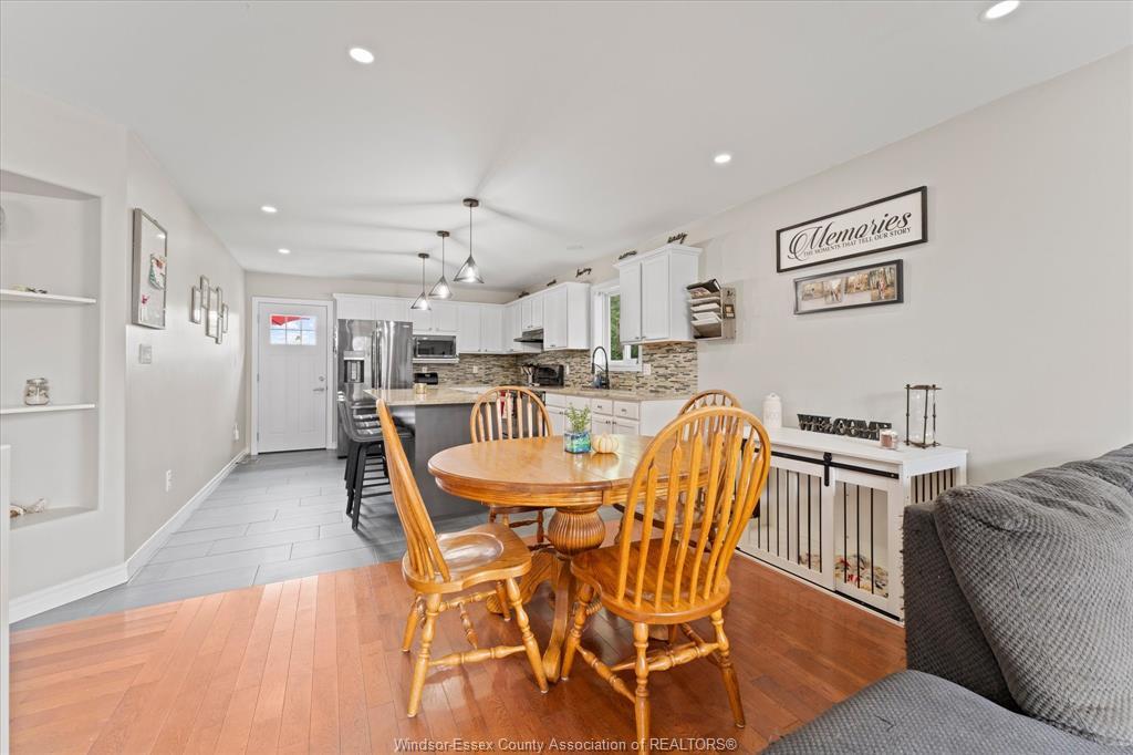 98 Hazel Crescent, Kingsville, ON