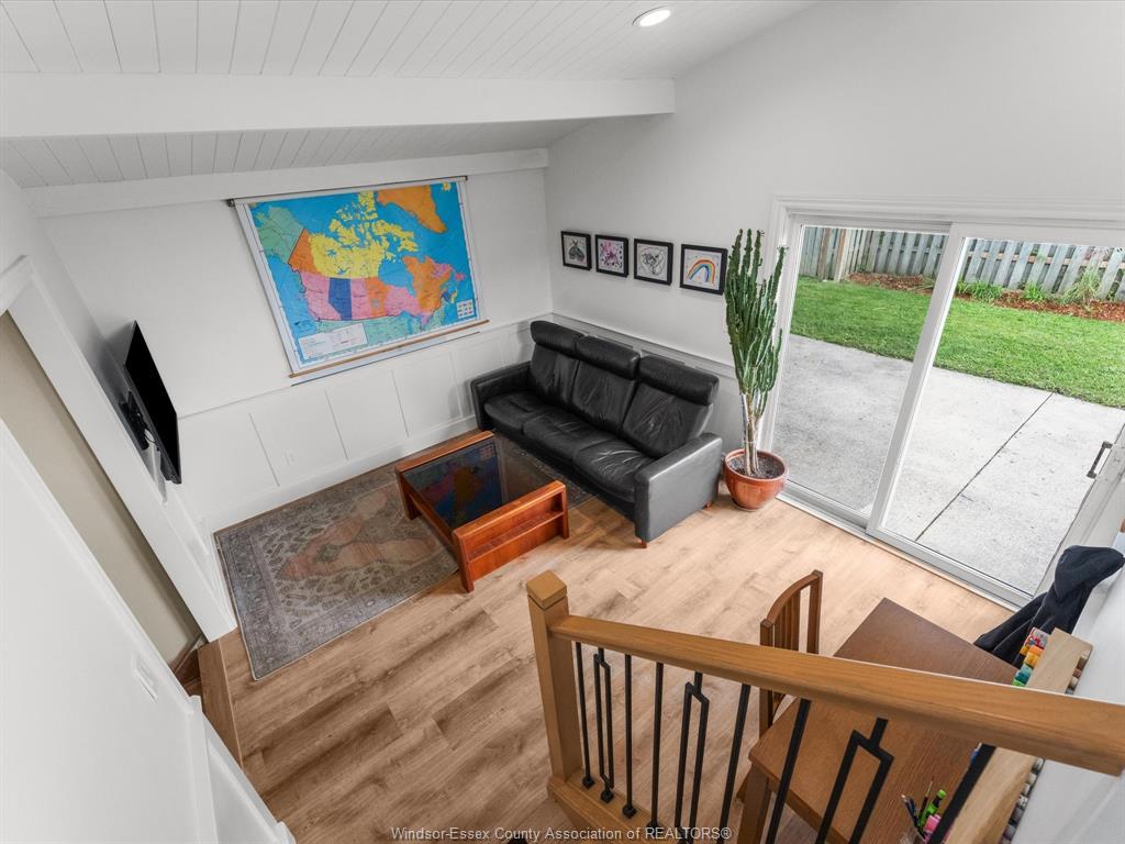 2306 Chilver Road, Windsor, ON