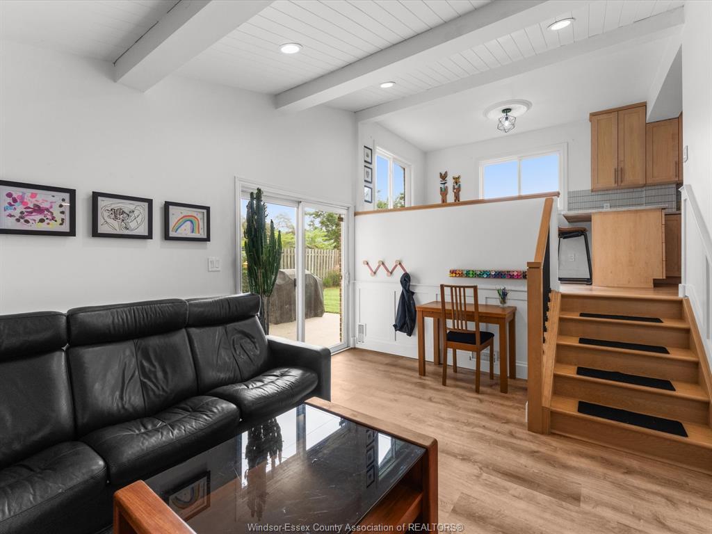 2306 Chilver Road, Windsor, ON