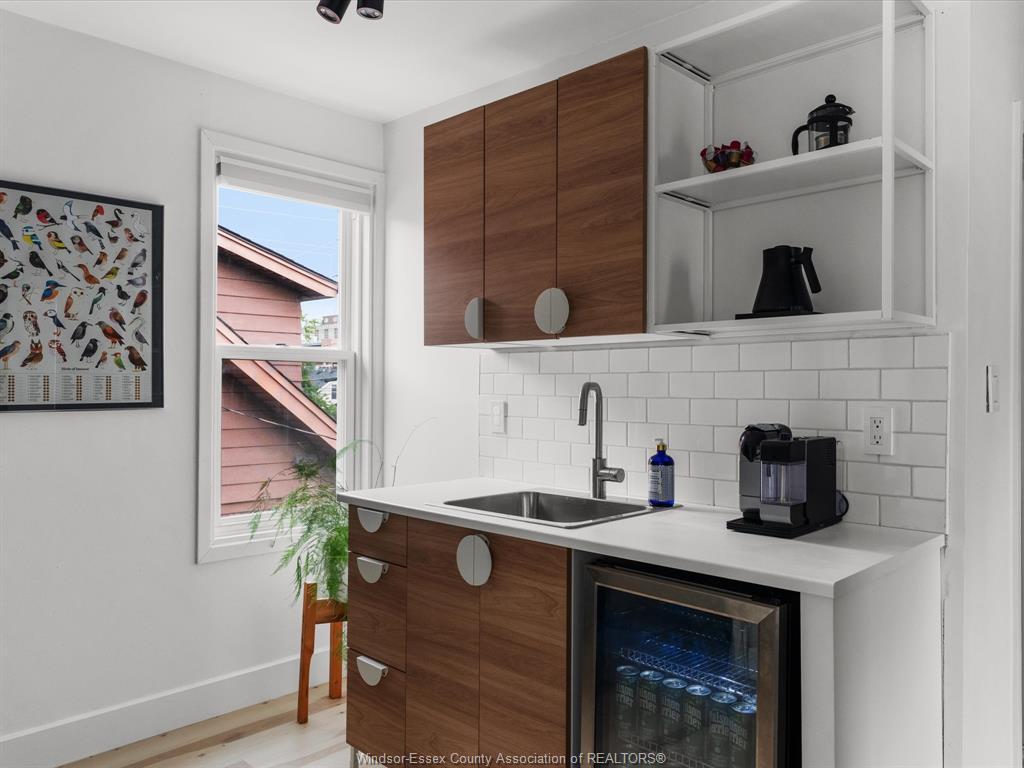 2306 Chilver Road, Windsor, ON