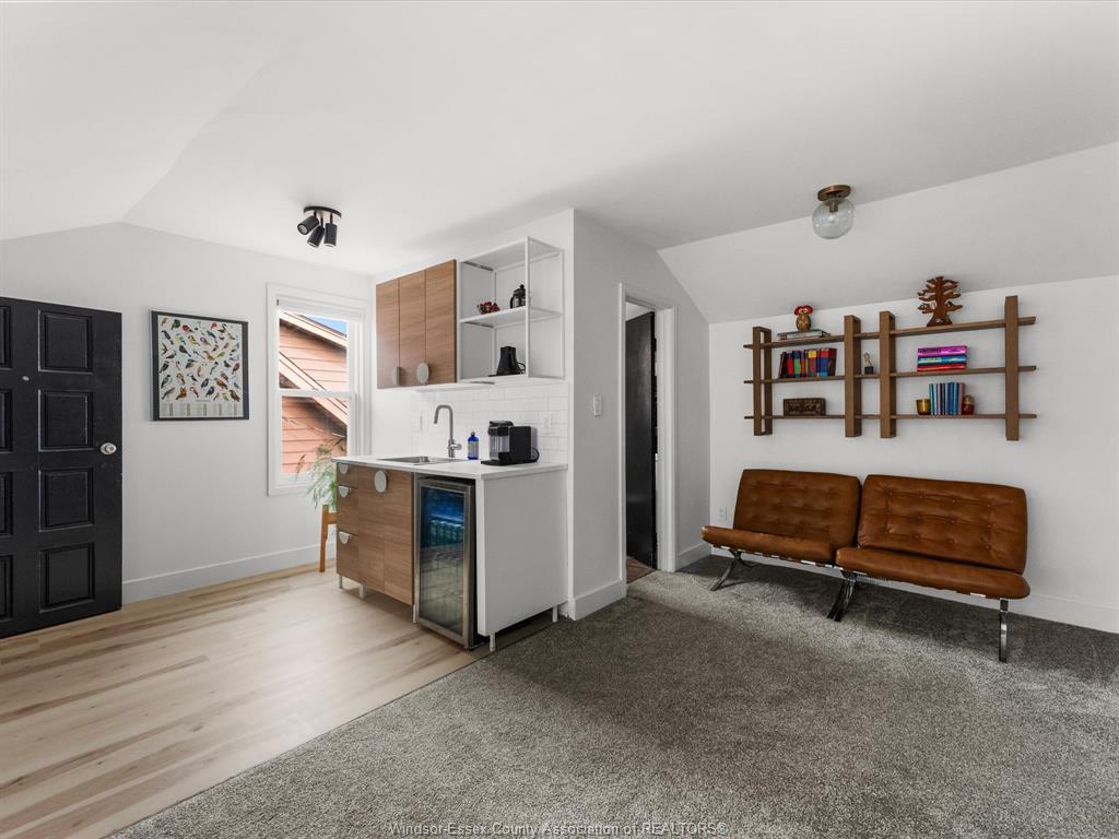 2306 Chilver Road, Windsor, ON