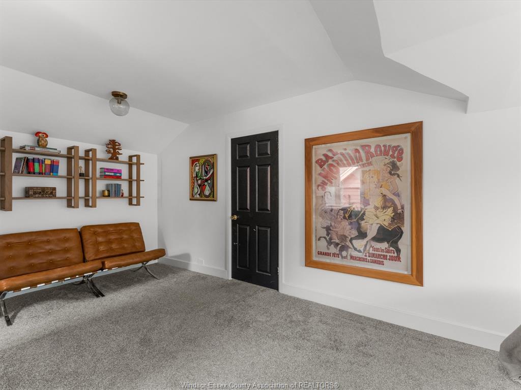 2306 Chilver Road, Windsor, ON