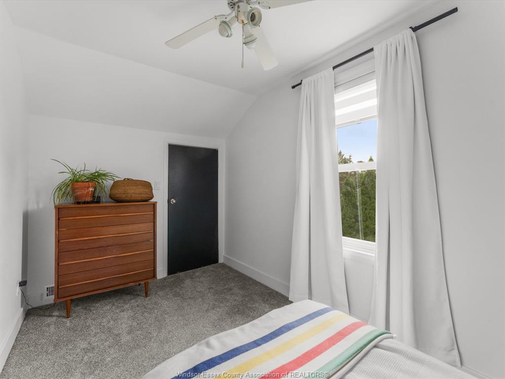 2306 Chilver Road, Windsor, ON