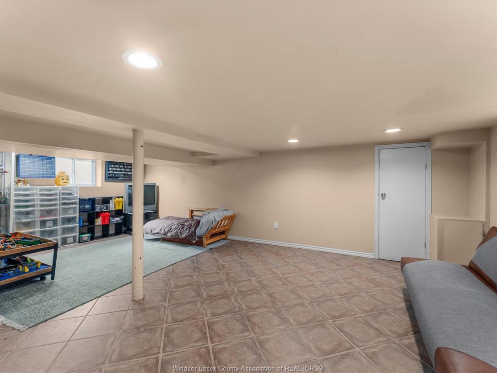 2306 Chilver Road, Windsor, ON