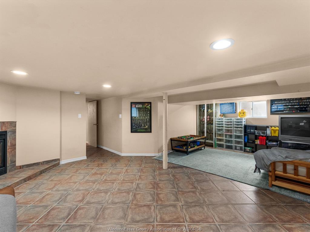 2306 Chilver Road, Windsor, ON