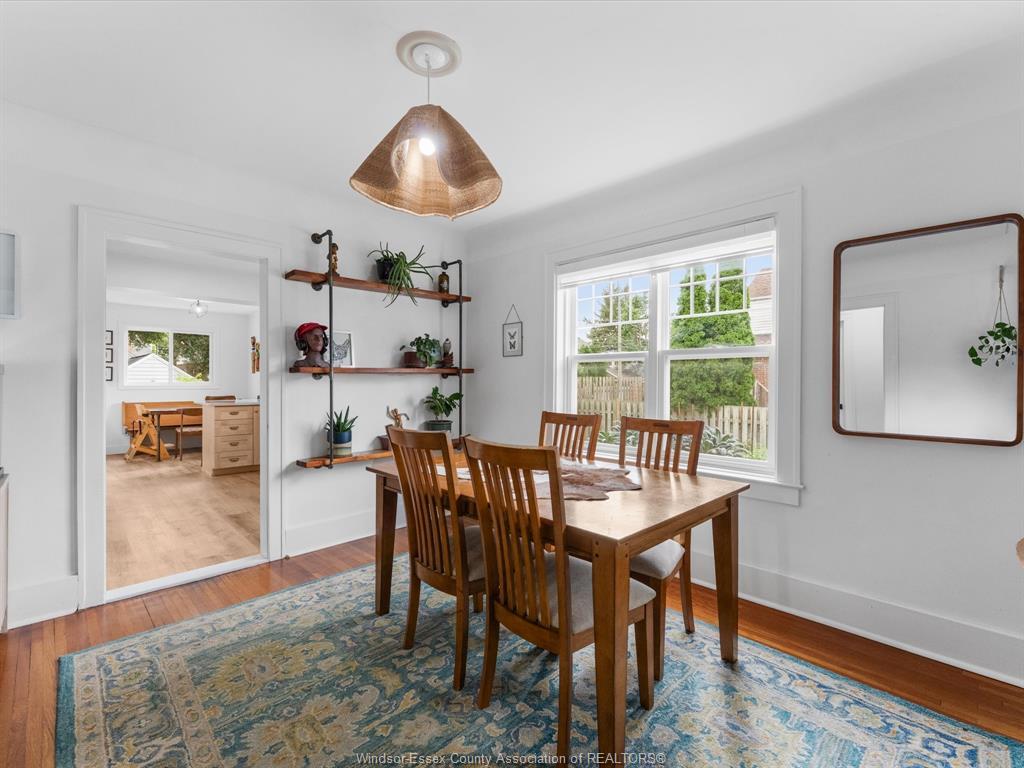 2306 Chilver Road, Windsor, ON