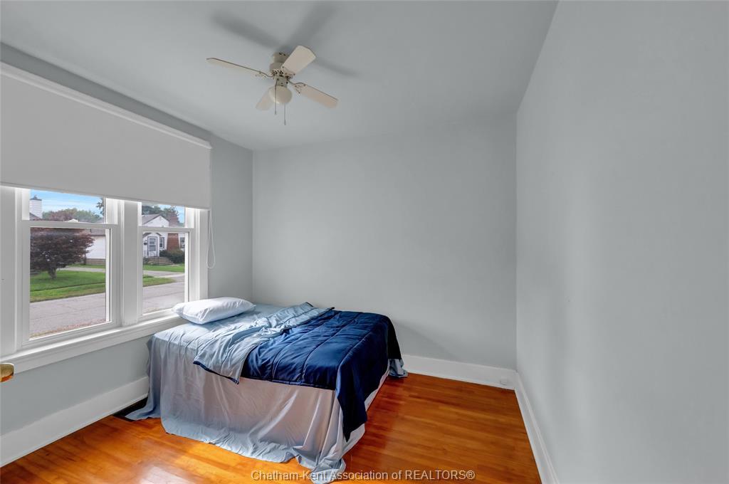121 Cornhill Street, Chatham, ON
