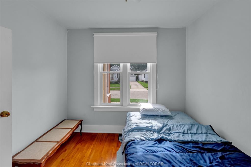 121 Cornhill Street, Chatham, ON