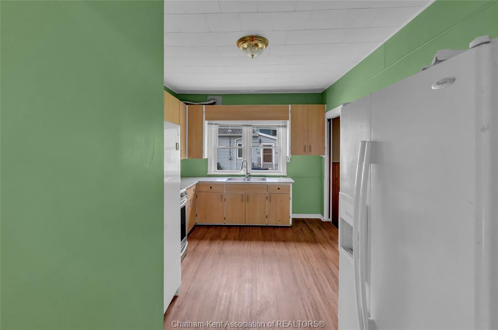 121 Cornhill Street, Chatham, ON