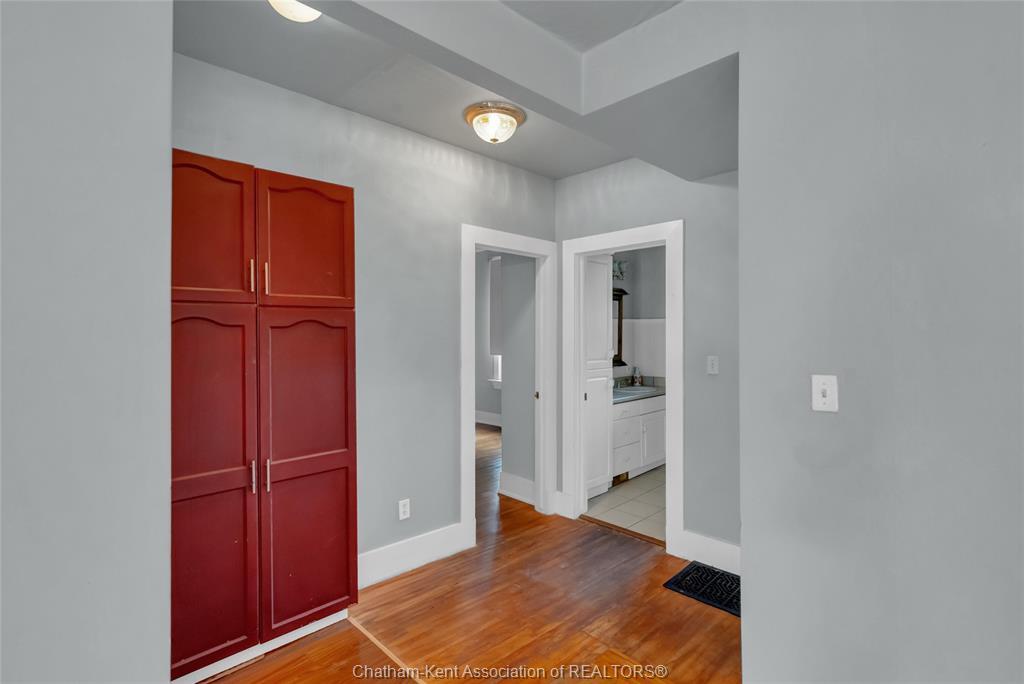 121 Cornhill Street, Chatham, ON