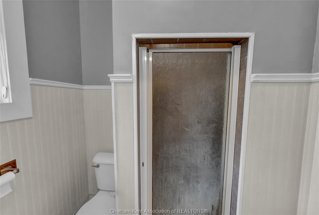 121 Cornhill Street, Chatham, ON