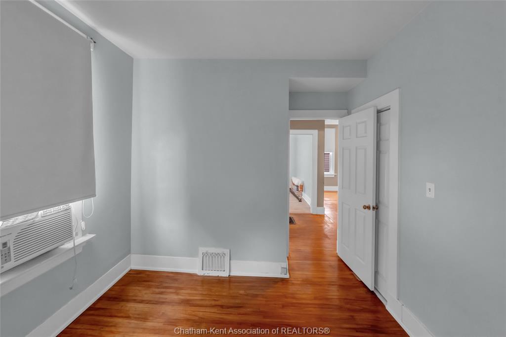 121 Cornhill Street, Chatham, ON